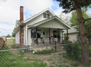 1335 Cottage St NE, Salem, OR 97301