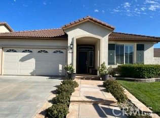39448 Cardiff Ave, Murrieta, CA 92563