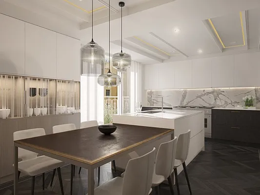 Sold by Sotheby's International Realty | media 10