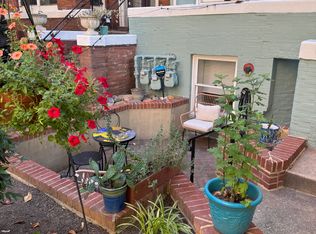 2023 Kalorama Rd NW, Washington, DC 20009