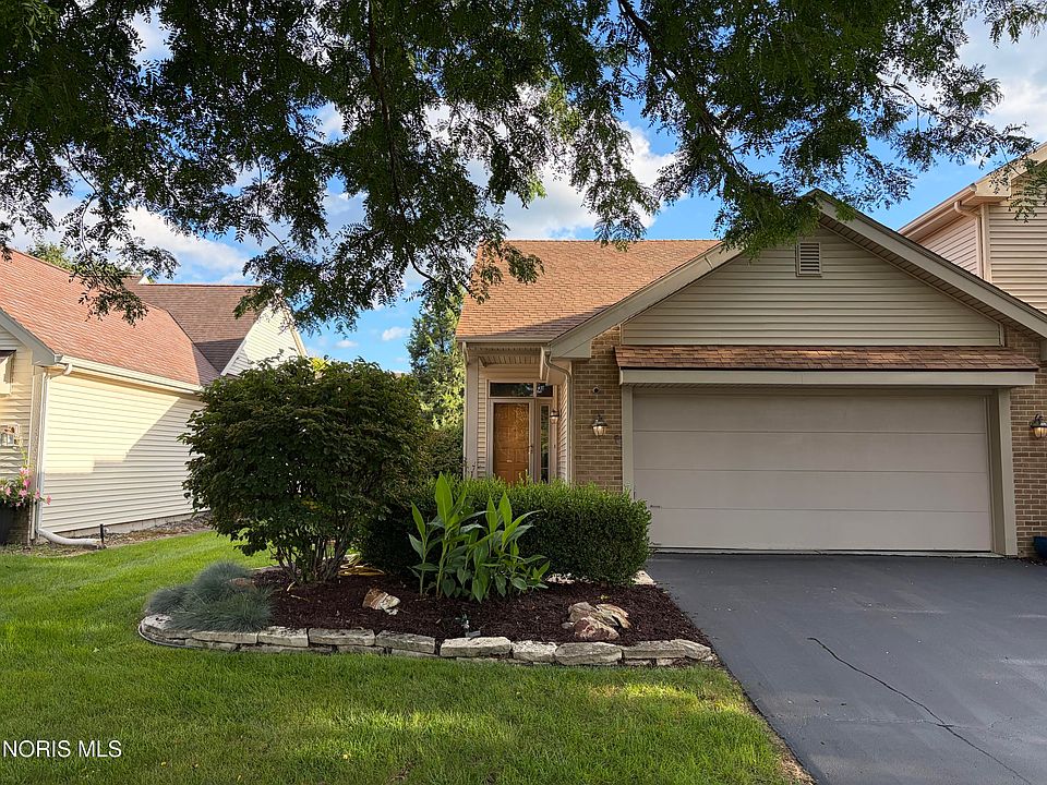 2nd image of 4216 Appomattox Dr