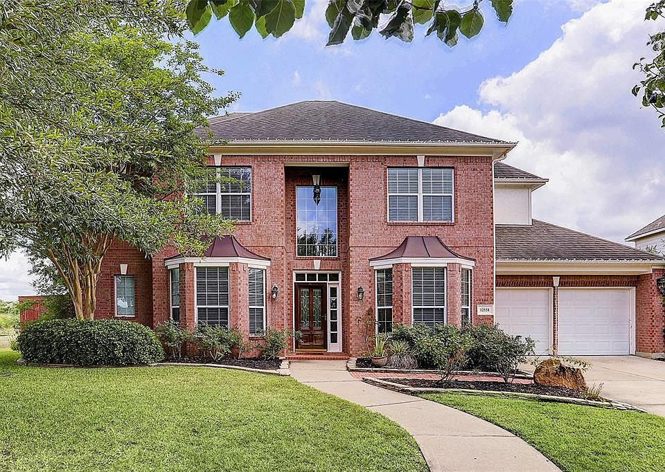 1st image of 12558 Country Arbor Ln