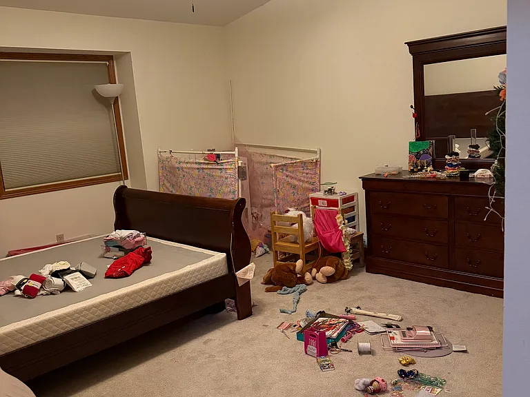 375 Kristin Ct W — Photo 25