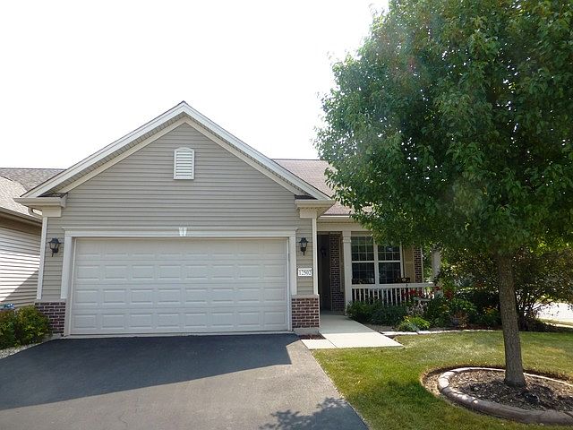 1st image of 12502 Wedgemere Dr