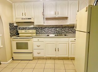 10509 Haverford Rd, Jacksonville, FL 32218