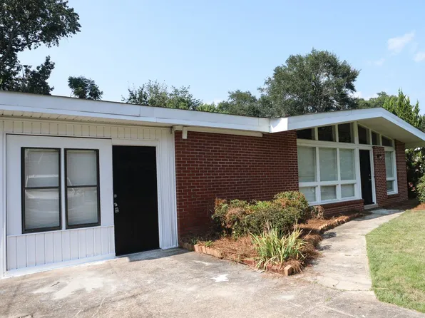 3023 Colonial Dr, Columbus, GA 31903