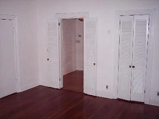 Rented by Corcoran | media 15