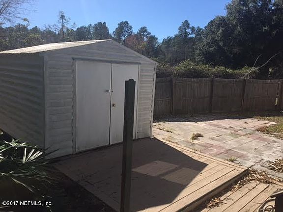 4th image of 213 Vintage Oak Cir