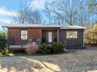 2404 Boswell Rd, Raleigh, NC 27610