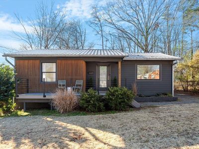 2404 Boswell Rd, Raleigh, NC, 27610