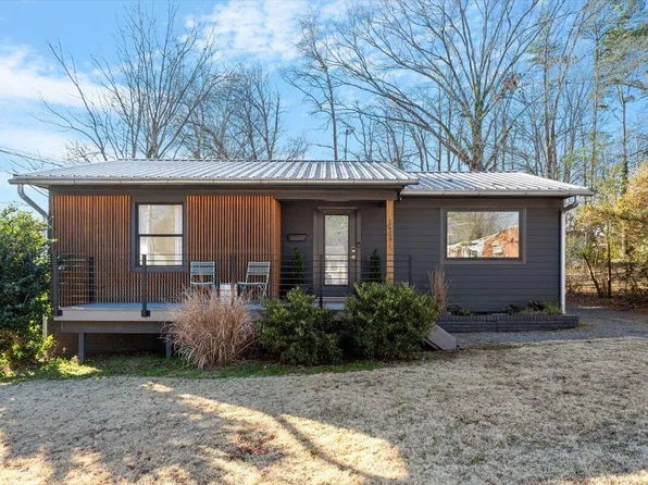 2404 Boswell Rd, Raleigh, NC 27610