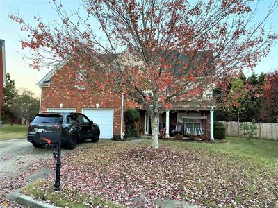 482 Glenns Farm Ln, Grayson, GA, 30017