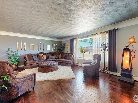2nd image of 1832 36th Avenue Ct