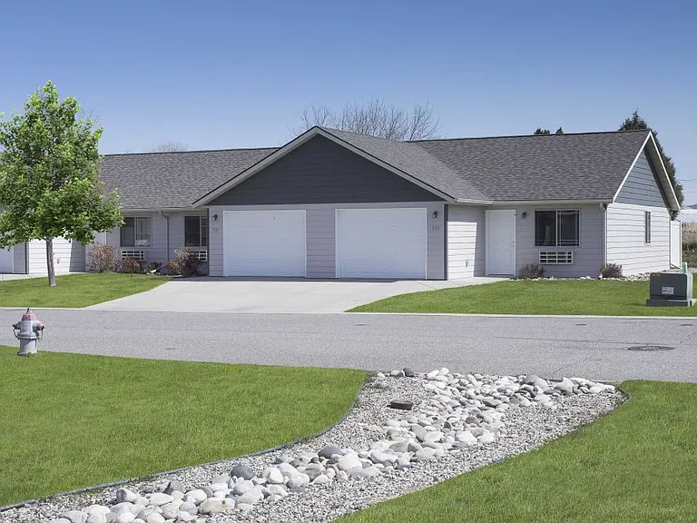 853 Dreamers Loop #SEE DESCRIPTION — Photo 10