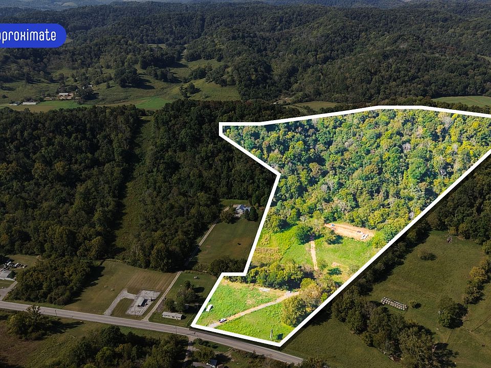 1st image of 3360 Hartsville Rd