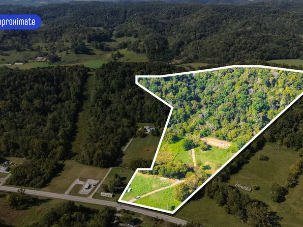 0 Hartsville Rd, Lafayette, TN 37083