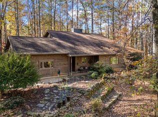 5082 Amber Dr, Villa Rica, GA 30180