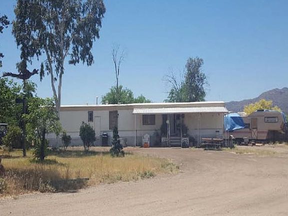 2nd image of 33300 S Melanie Ln