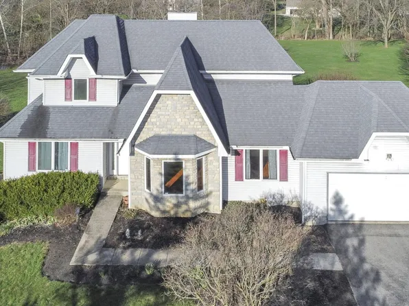 89 Alton Darby Creek Rd, Galloway, OH 43119