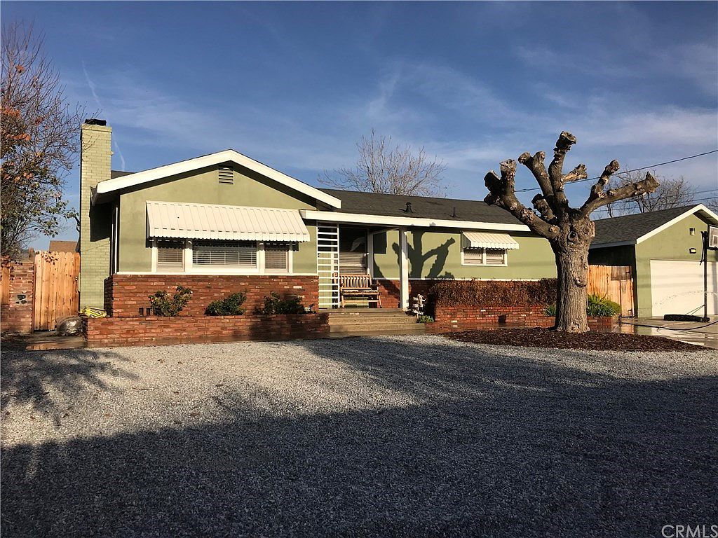 12585 5th St, Yucaipa, CA 92399 Zillow