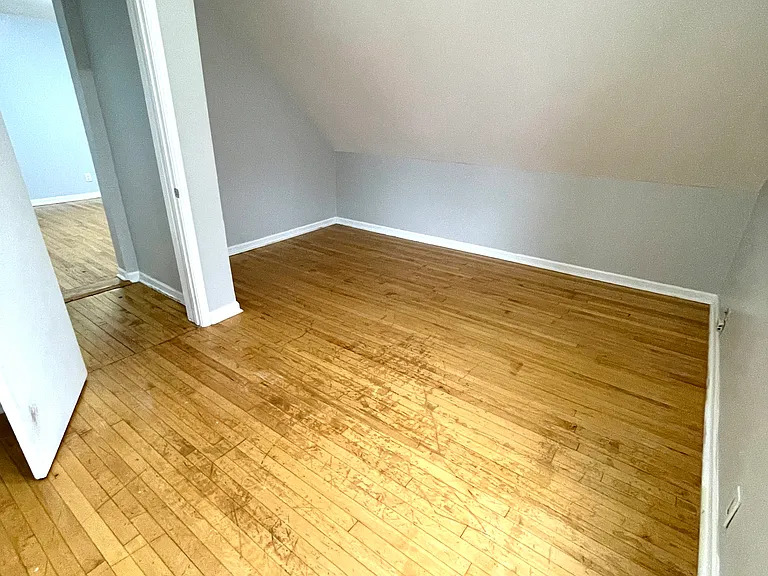 5858 W Dakin St #1 — Photo 5