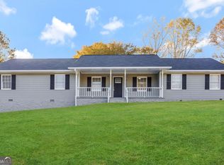 224 Farmbrook Pkwy, Stockbridge, GA 30281