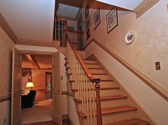 2nd image of 660 Blakeston Dr