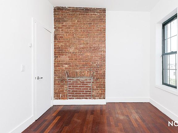 5th image of 194 Humboldt St #4B