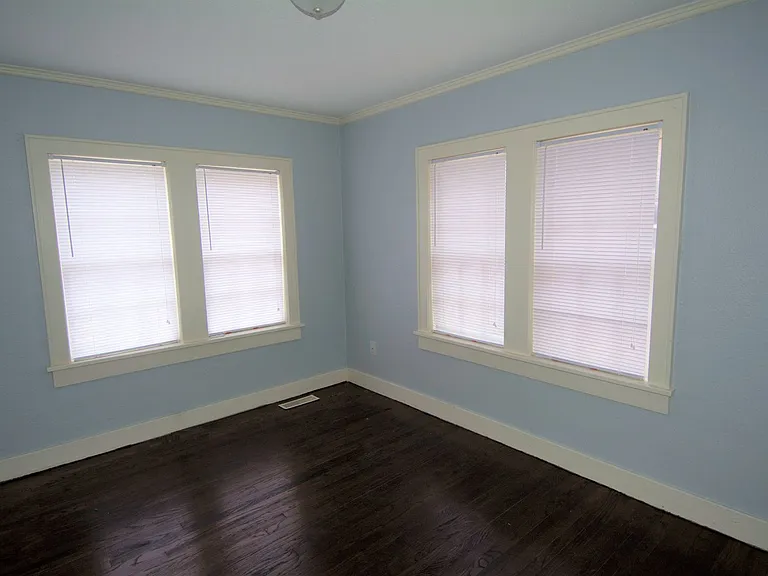 Super Cute Historical Property! Affordable And Cozy — Photo 13