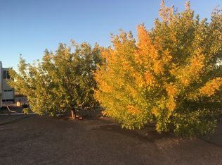 4895 Spearhead Rd NW, Deming, NM 88030