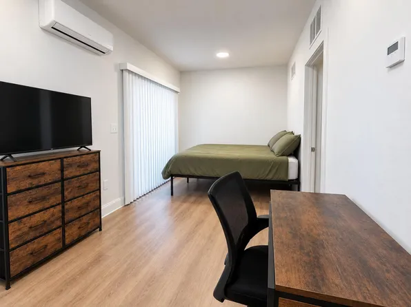 (undisclosed Address), Charlotte, NC 28208
