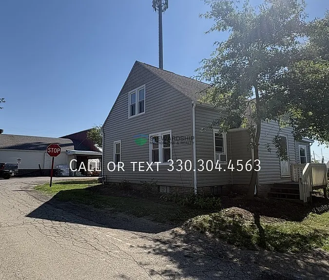 2769 Carlisle Ct — Photo 33