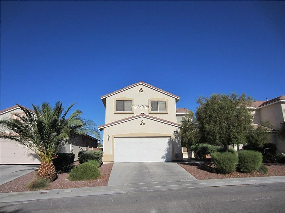 1st image of 6505 Sierra Sands St