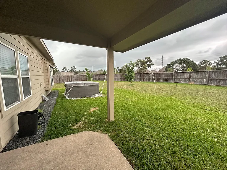 3711 Autumn Branch Ct — Photo 14