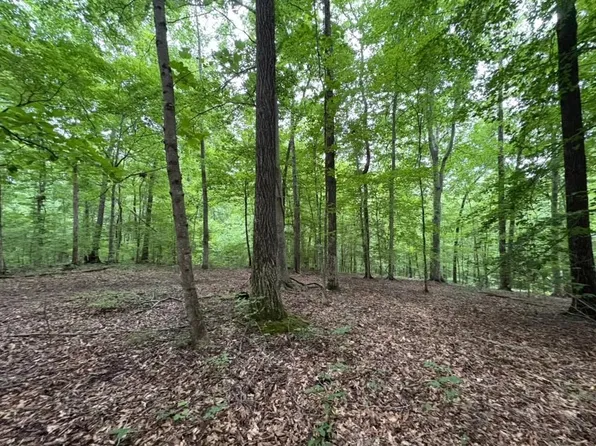0 Knox Ln, Clarksville, TN 37042