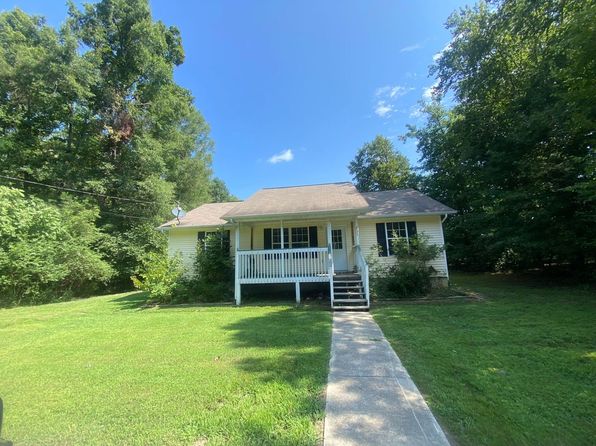 531 Shellbark Rd