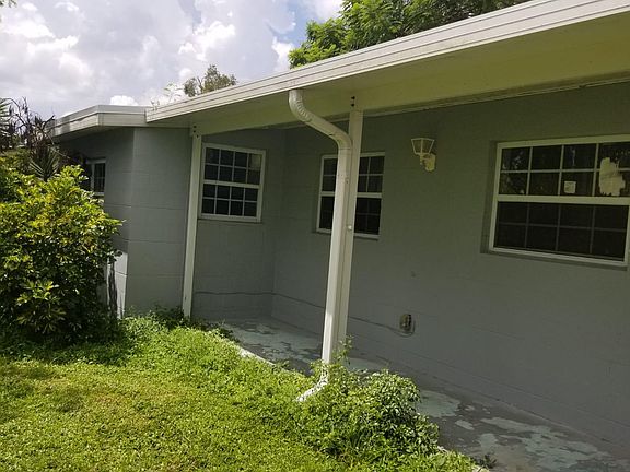 3rd image of 430 Dalton Blvd