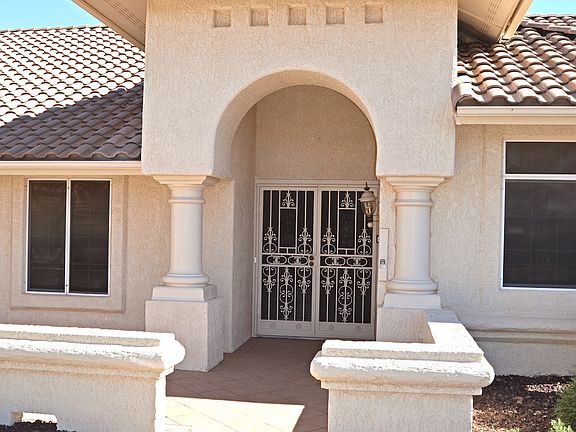 5th image of 21603 N 150th Dr