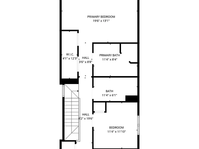 2120 W Race Ave — Photo 28