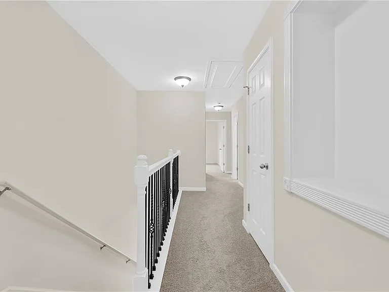 318 Knelston Oak Dr — Photo 20