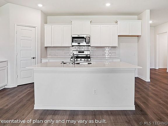 6th image of this home