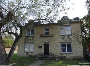 1702 W Mistletoe Ave APT 3, San Antonio, TX 78201