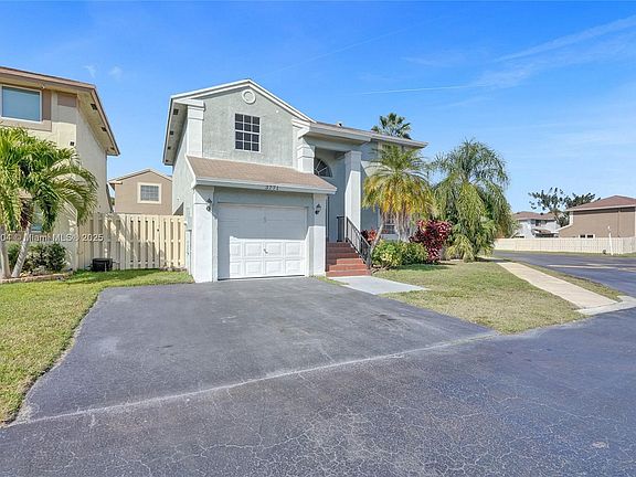 2nd image of 3771 NW 107th Way