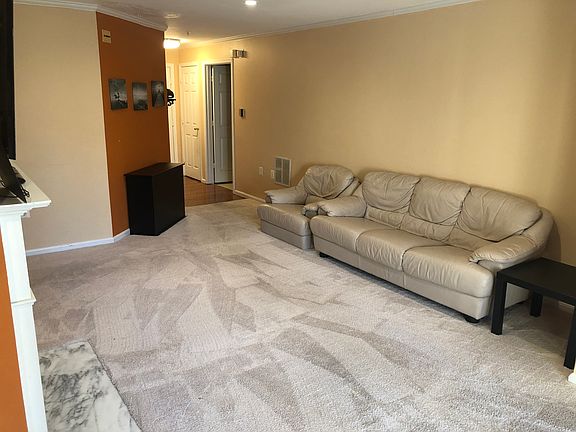 5th image of 3400 Bitterwood Pl APT A202