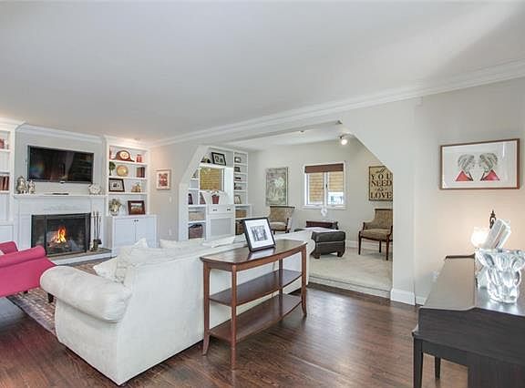 5th image of 106 Benedict Blvd