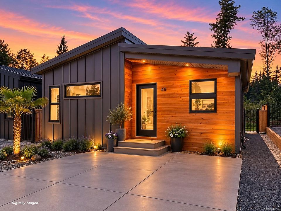 1st image of 3025 Royston Rd #49