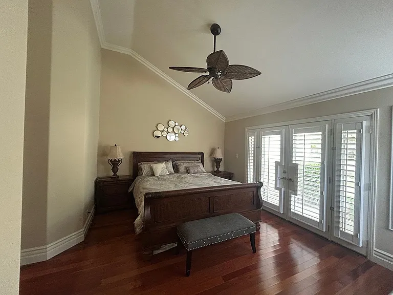 7060 Big Springs Ct — Photo 14