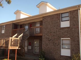 1508 Medland Rd NW APT C, Huntsville, AL 35816