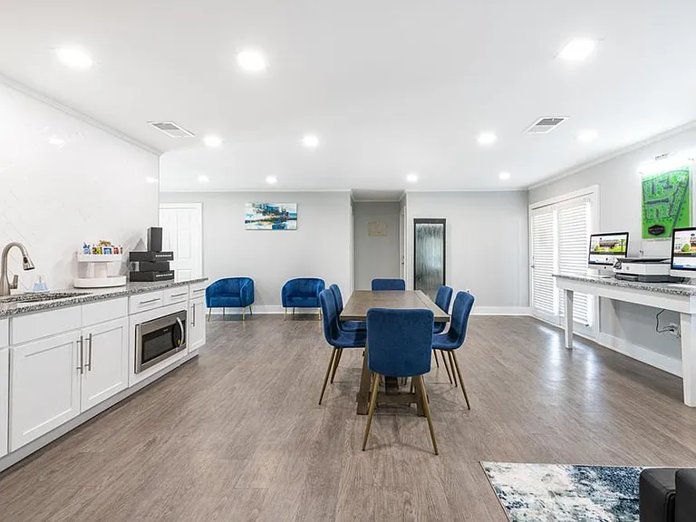 Dwell Townhomes — Photo 36