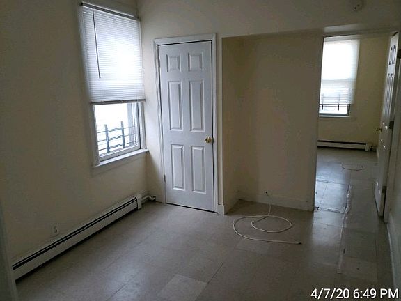 4th image of 85 Van Nostrand Ave APT 4